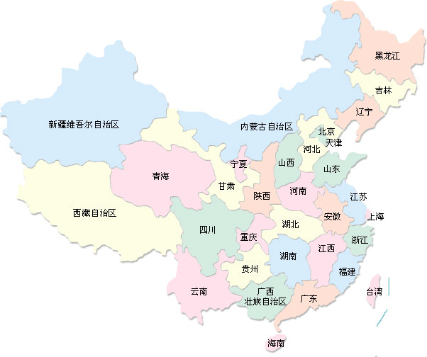线条灯